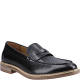 Men's Hush Puppies Benedict Loafer