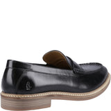 Men's Hush Puppies Benedict Loafer