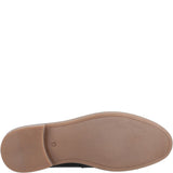 Men's Hush Puppies Benedict Loafer