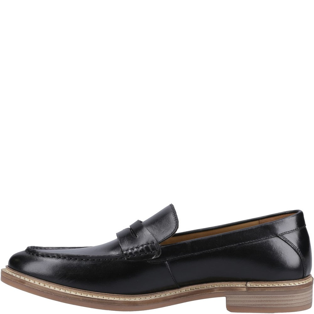 Men's Hush Puppies Benedict Loafer