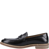 Men's Hush Puppies Benedict Loafer