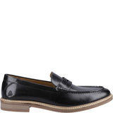 Men's Hush Puppies Benedict Loafer