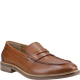 Men's Hush Puppies Benedict Loafer