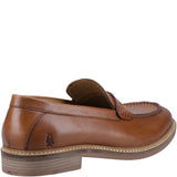 Men's Hush Puppies Benedict Loafer