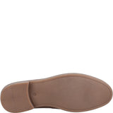 Men's Hush Puppies Benedict Loafer