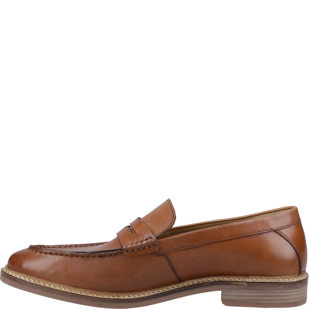 Men's Hush Puppies Benedict Loafer
