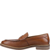 Men's Hush Puppies Benedict Loafer