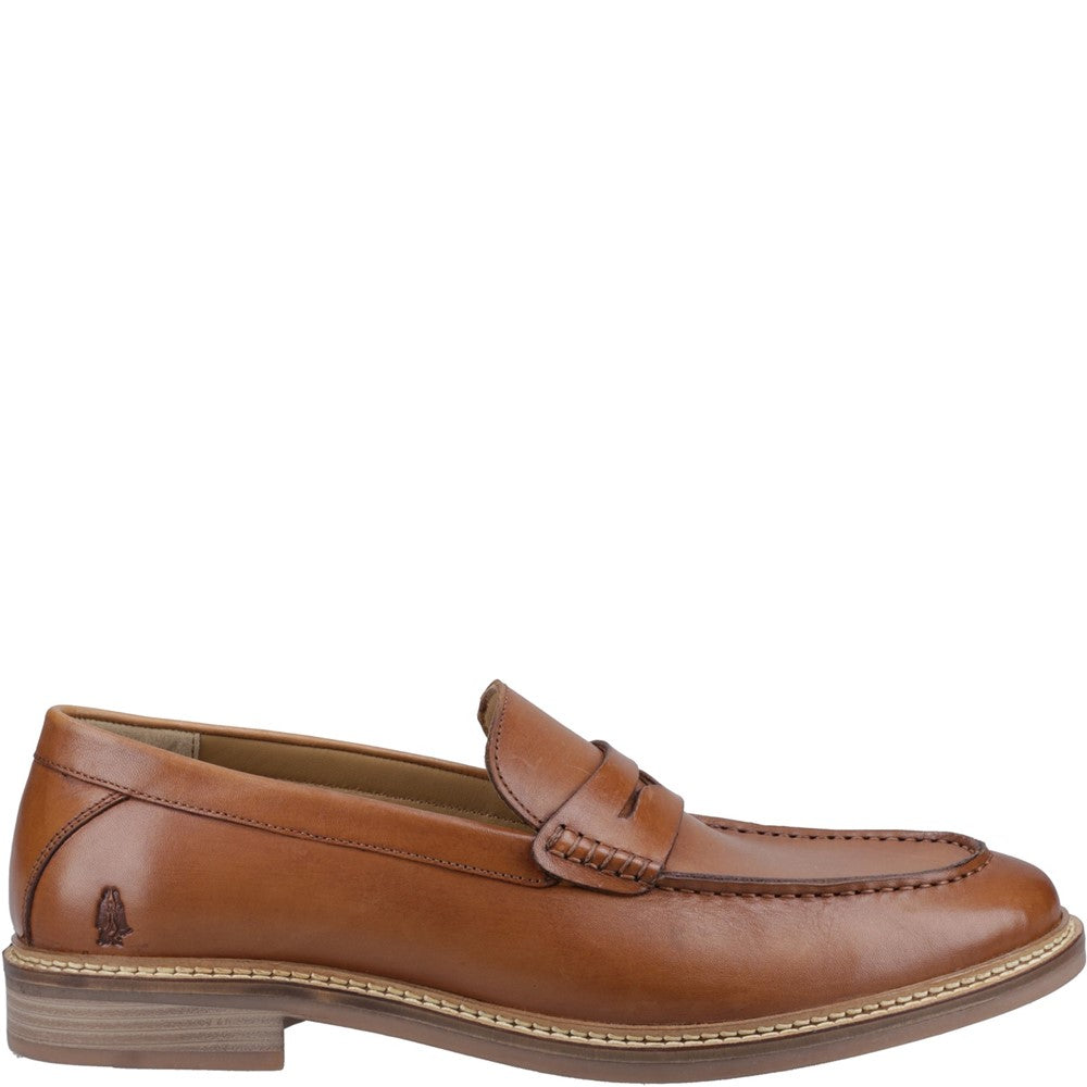 Men's Hush Puppies Benedict Loafer