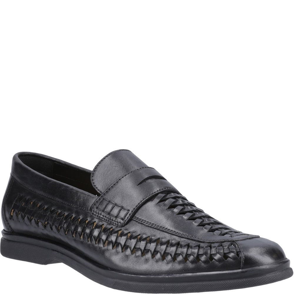 Men's Hush Puppies Bowie Loafer