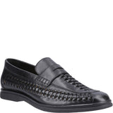 Men's Hush Puppies Bowie Loafer