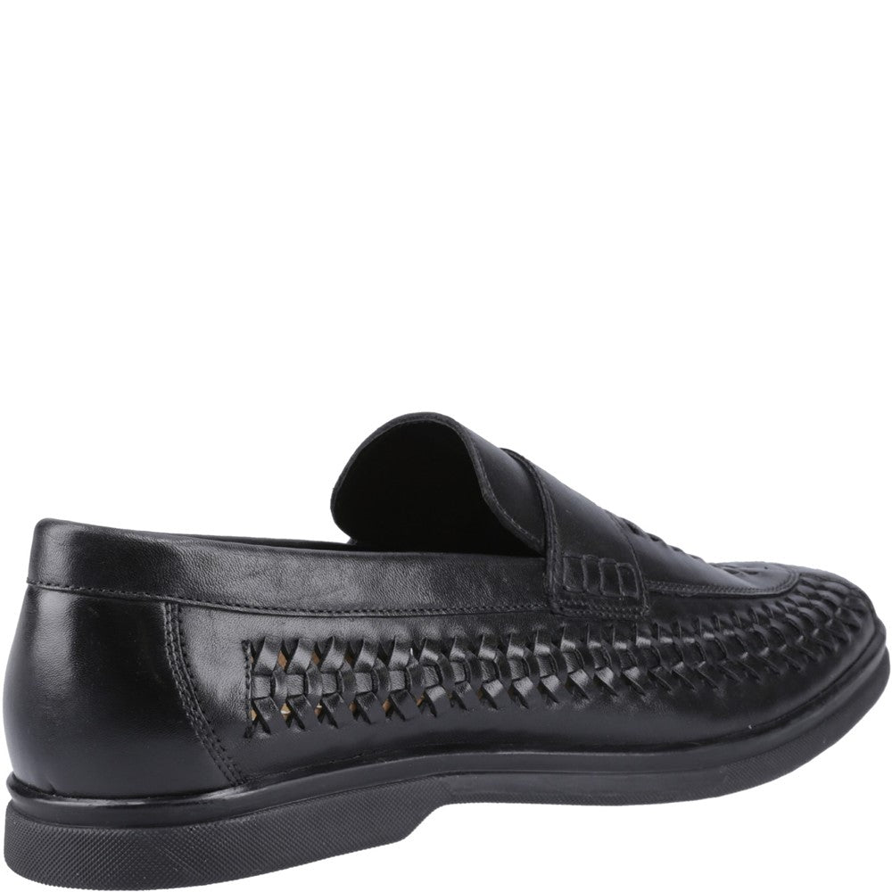 Men's Hush Puppies Bowie Loafer