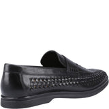 Men's Hush Puppies Bowie Loafer