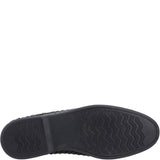 Men's Hush Puppies Bowie Loafer