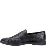 Men's Hush Puppies Bowie Loafer