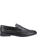 Men's Hush Puppies Bowie Loafer