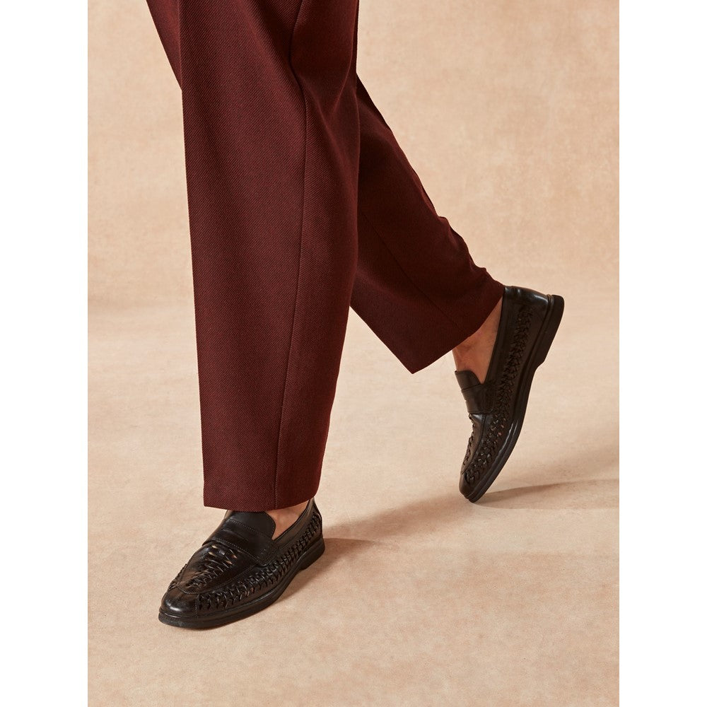 Men's Hush Puppies Bowie Loafer