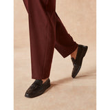 Men's Hush Puppies Bowie Loafer
