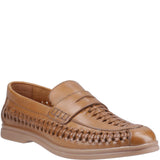 Men's Hush Puppies Bowie Loafer