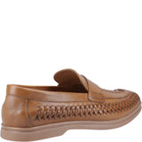Men's Hush Puppies Bowie Loafer