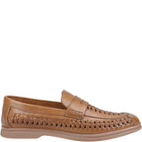 Men's Hush Puppies Bowie Loafer