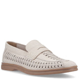 Men's Hush Puppies Bowie Loafer