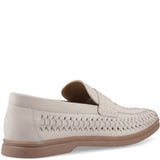 Men's Hush Puppies Bowie Loafer