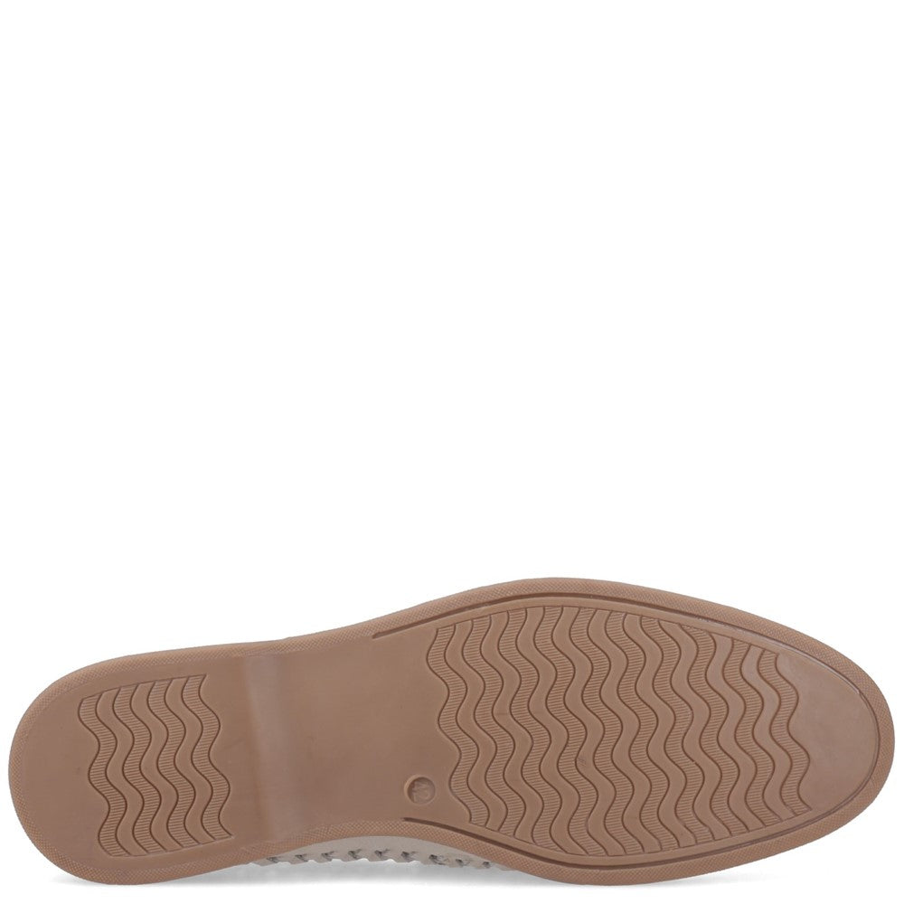 Men's Hush Puppies Bowie Loafer