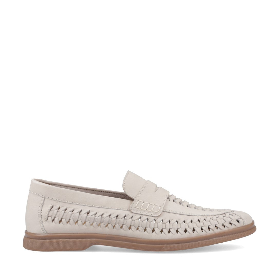 Men's Hush Puppies Bowie Loafer