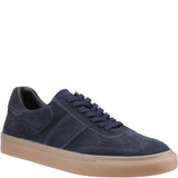 Men's Hush Puppies Riley Trainer