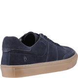 Men's Hush Puppies Riley Trainer