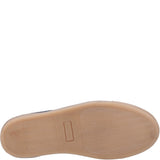 Men's Hush Puppies Riley Trainer