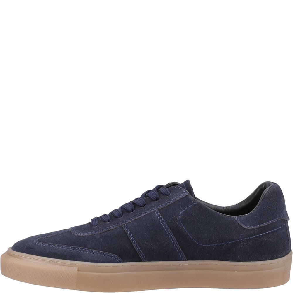 Men's Hush Puppies Riley Trainer
