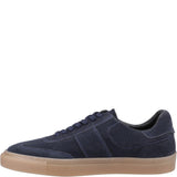 Men's Hush Puppies Riley Trainer