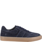 Men's Hush Puppies Riley Trainer