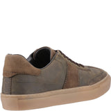 Men's Hush Puppies Riley Trainer