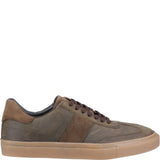 Men's Hush Puppies Riley Trainer