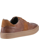 Men's Hush Puppies Riley Trainer