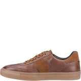 Men's Hush Puppies Riley Trainer