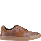 Men's Hush Puppies Riley Trainer