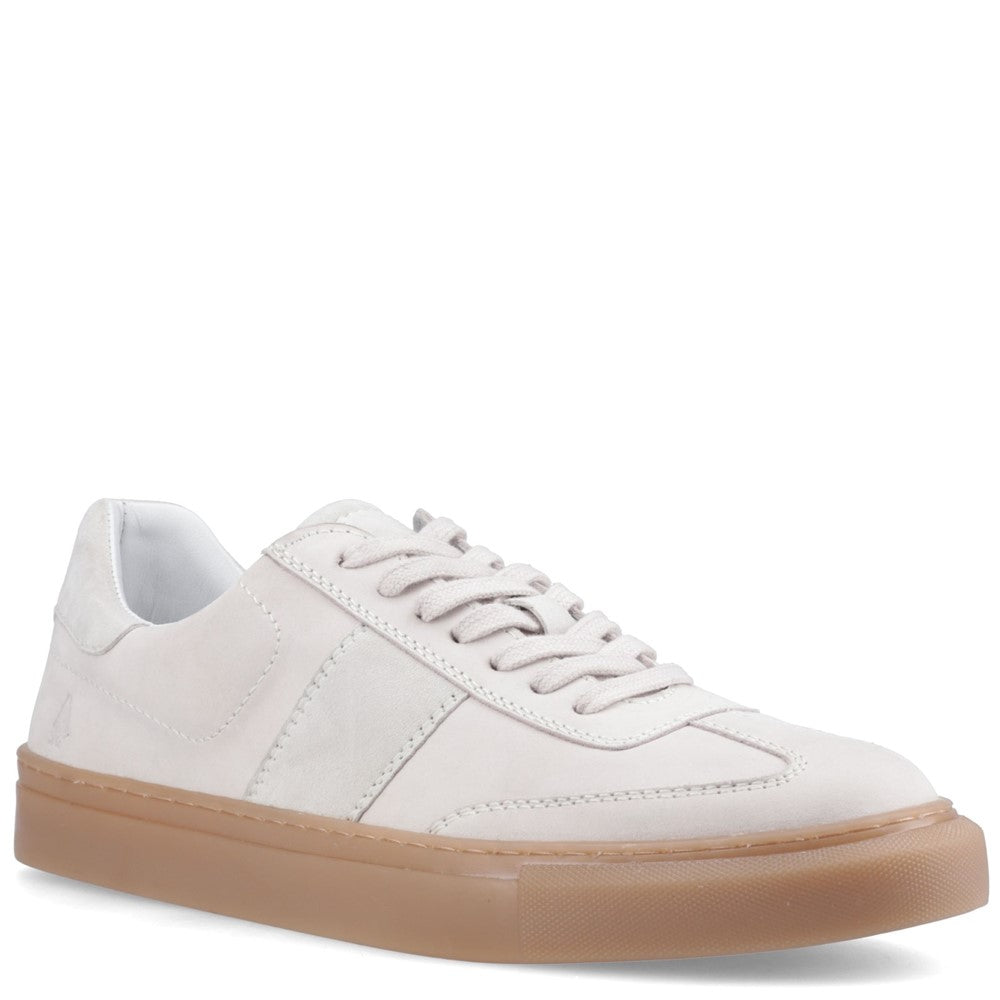 Men's Hush Puppies Riley Trainer