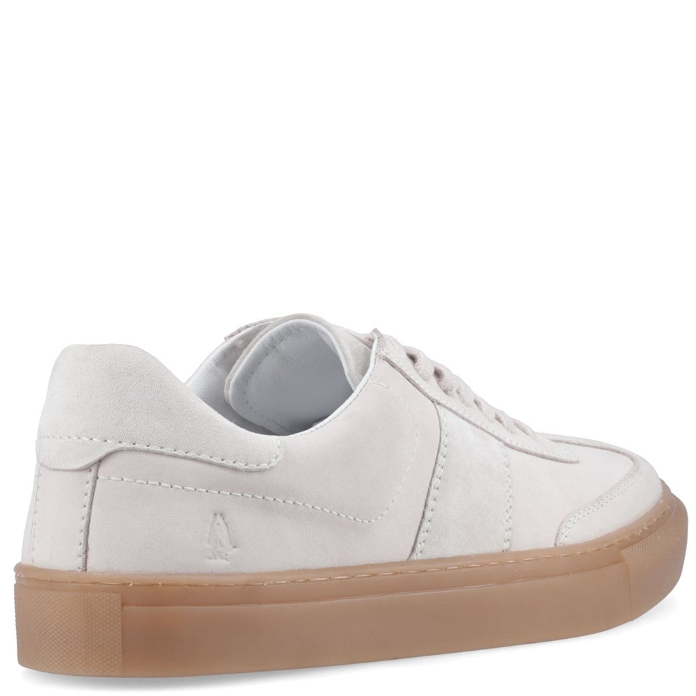 Men's Hush Puppies Riley Trainer
