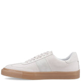 Men's Hush Puppies Riley Trainer