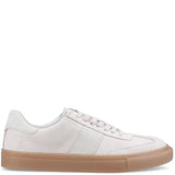 Men's Hush Puppies Riley Trainer