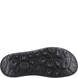Men's Hush Puppies Alan Toepost Sandal