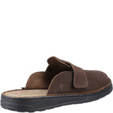 Men's Hush Puppies Edward Mule