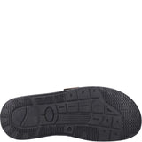 Men's Hush Puppies Edward Mule