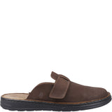 Men's Hush Puppies Edward Mule