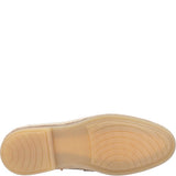 Men's Hush Puppies Laurence Loafer