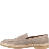 Men's Hush Puppies Laurence Loafer