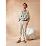 Men's Hush Puppies Laurence Loafer